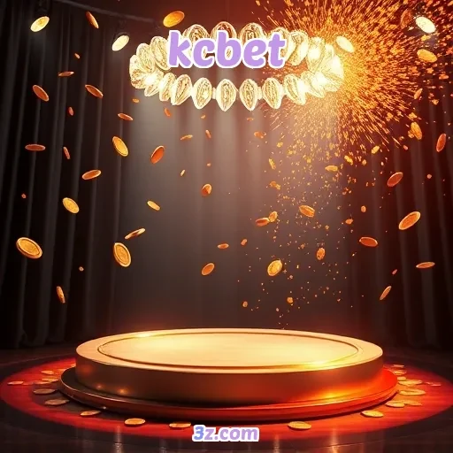 kcbet Jogos