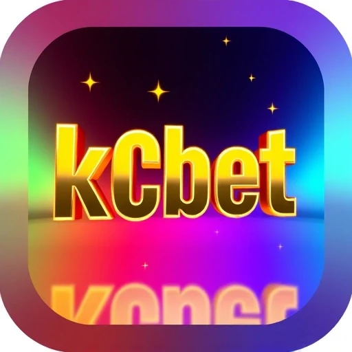 kcbet