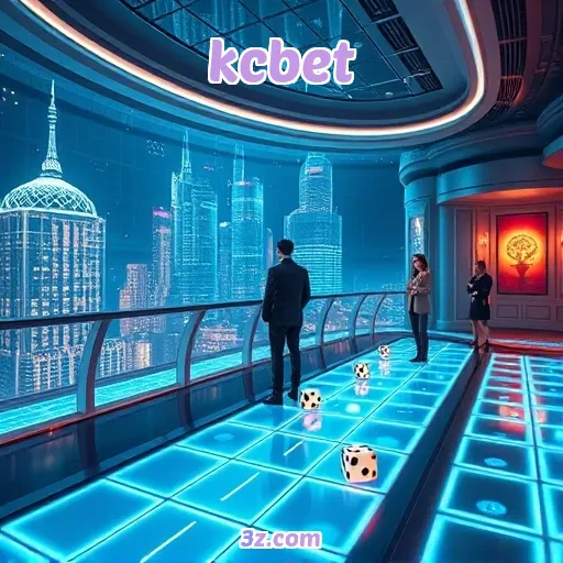 kcbet VIP